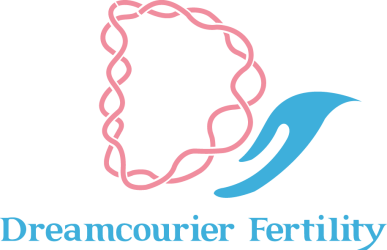 Dreamcourier Fertility